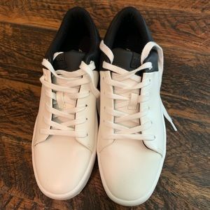 Aldo Sporty tennis shoes